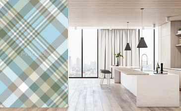 Wizualizacja produktu