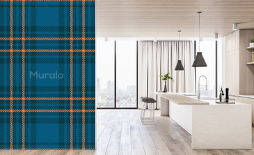 Wizualizacja produktu