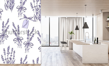 Wizualizacja produktu