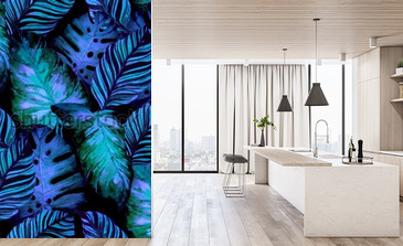 Wizualizacja produktu