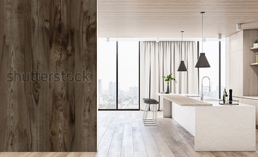 Wizualizacja produktu