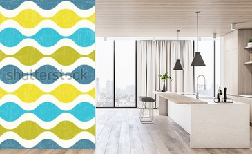 Wizualizacja produktu