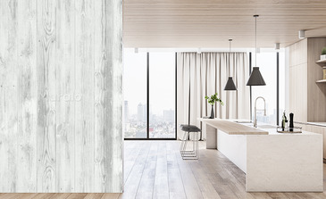 Wizualizacja produktu