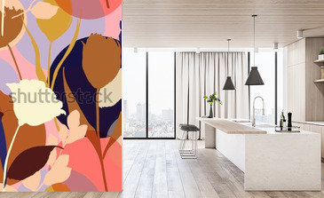 Wizualizacja produktu