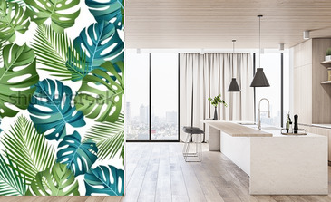 Wizualizacja produktu