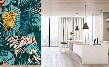 Wizualizacja produktu