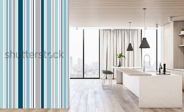 Wizualizacja produktu