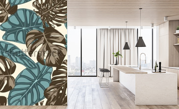 Wizualizacja produktu