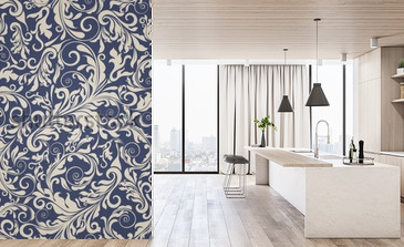 Wizualizacja produktu