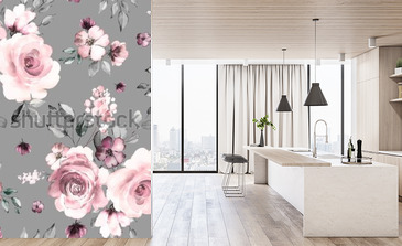 Wizualizacja produktu