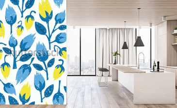 Wizualizacja produktu