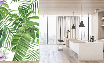 Wizualizacja produktu