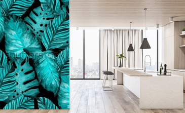 Wizualizacja produktu