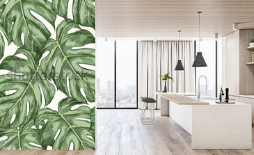 Wizualizacja produktu