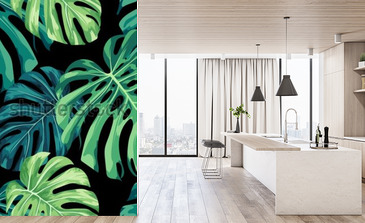 Wizualizacja produktu