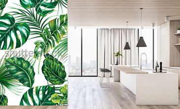 Wizualizacja produktu