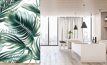 Wizualizacja produktu