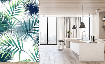 Wizualizacja produktu