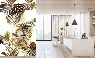 Wizualizacja produktu