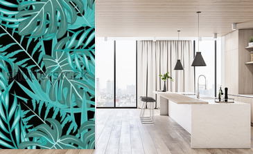 Wizualizacja produktu