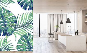 Wizualizacja produktu