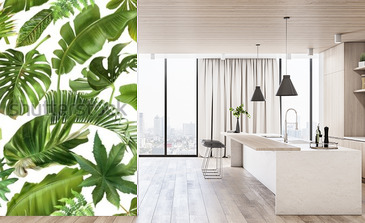 Wizualizacja produktu