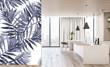 Wizualizacja produktu