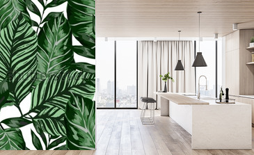 Wizualizacja produktu