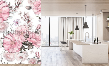 Wizualizacja produktu