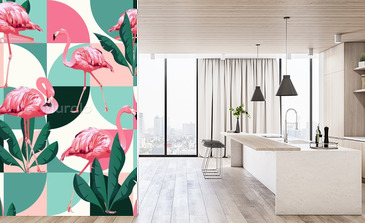 Wizualizacja produktu