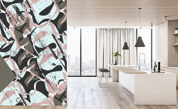 Wizualizacja produktu