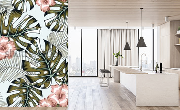 Wizualizacja produktu