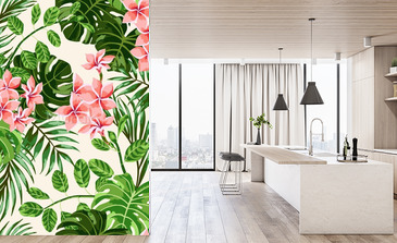 Wizualizacja produktu