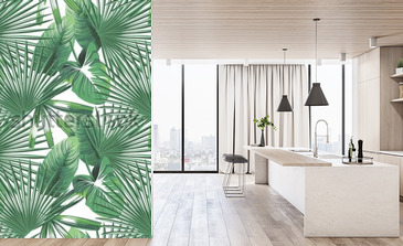 Wizualizacja produktu