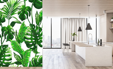 Wizualizacja produktu