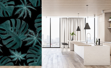 Wizualizacja produktu