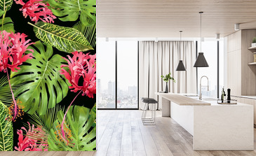 Wizualizacja produktu