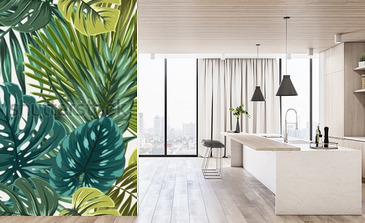 Wizualizacja produktu