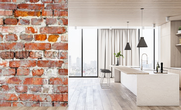 Wizualizacja produktu