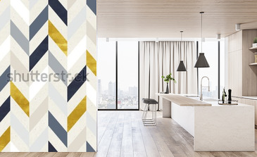 Wizualizacja produktu