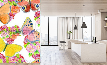 Wizualizacja produktu