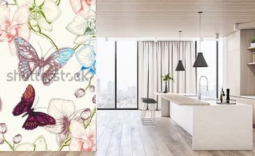 Wizualizacja produktu