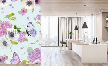 Wizualizacja produktu