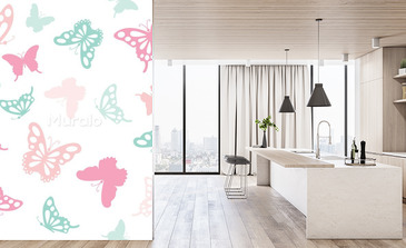 Wizualizacja produktu