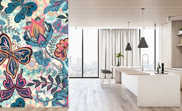 Wizualizacja produktu