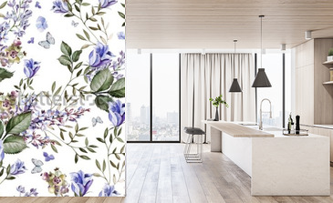 Wizualizacja produktu