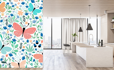 Wizualizacja produktu