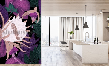 Wizualizacja produktu