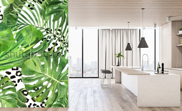 Wizualizacja produktu