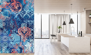 Wizualizacja produktu